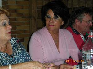 2015 06 06 et 07  APNA A DALIAS ALMERIA  (177)